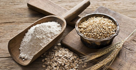 Prava istina o integralnim žitaricama