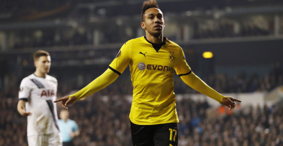 Dosta sa spekulacijama: Ostajem na Vestfalenu!