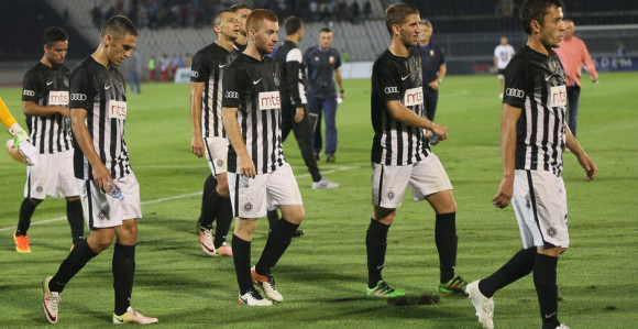 Analiza: Od "Parnog valjka" ostali samo šrafići!