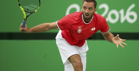 Rio - Troicki: Kosovo je izmišljena zemlja!