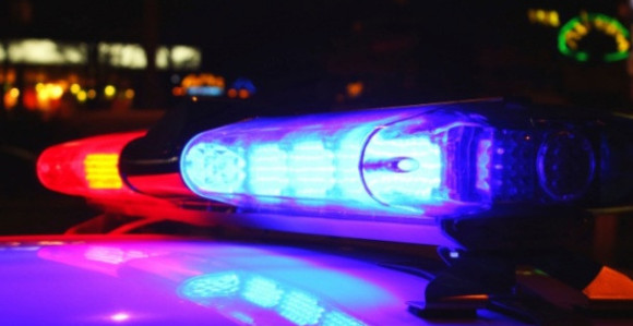 Nesreća u Makedoniji, nastradali su Srbi