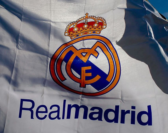 Real kupio samo jednog, a prodao četvoricu! Nismo navikli...