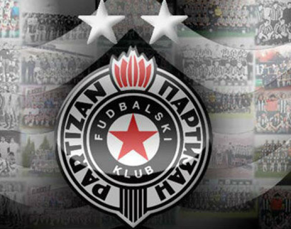 Partizan dovodi barem još jedno pojačanje!