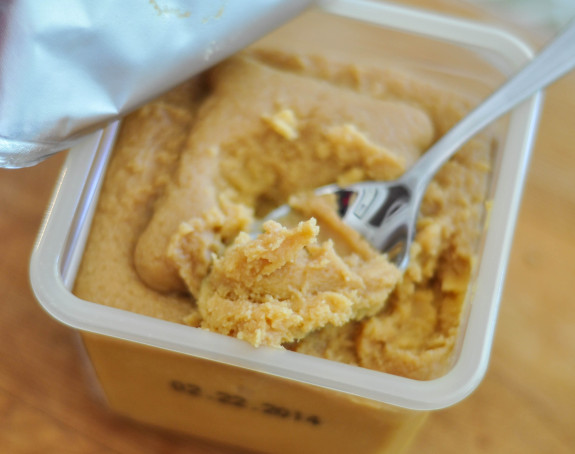 Povoljno djeluje na kvalitet krvi i limfe