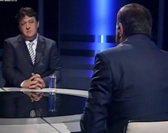 СДС: Расвијетлити аферу "транскрипт" што прије!