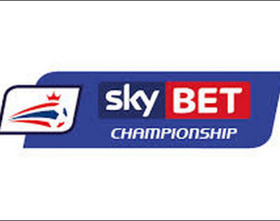 Čempionšip: QPR-ovi ''Policajci uhapsili'' Lids! Agonija Aston Vile se nastavlja!