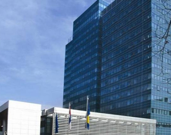 Obaveze Ministarstva pravde 18 miliona KM