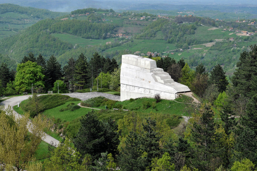 Priveden napadač na Banjalučanke