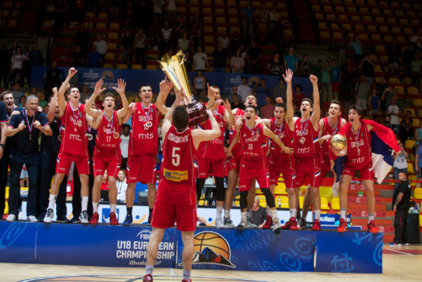 Orlići, ne dozvolite da vam se dogodi sudbina „generacije 1991“!