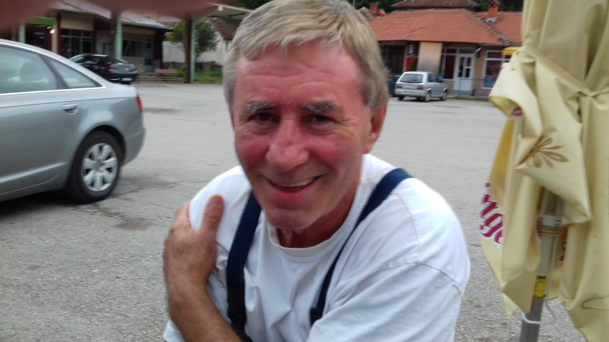 'Frula' će ponovo da zasvira