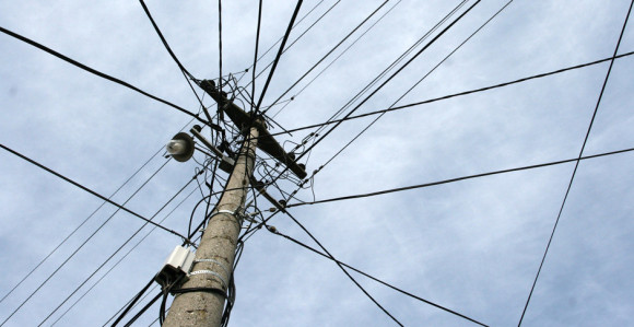 Mladić stradao od strujnog udara