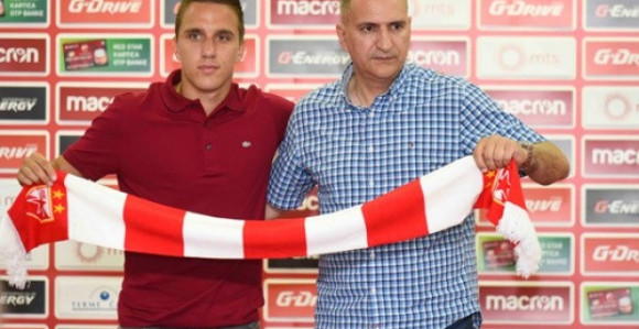 Mrkela: Jovičić ne mora na operaciju!