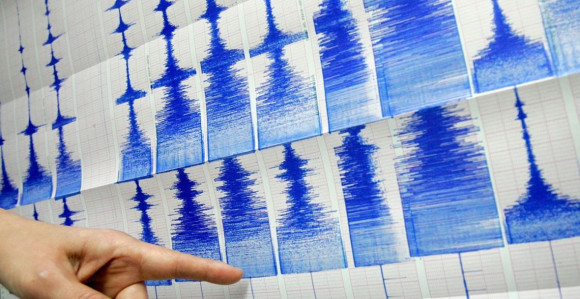 Tri zemljotresa pogodila BiH