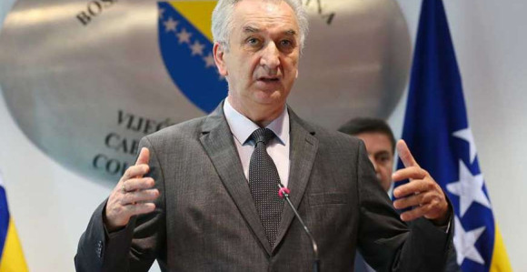 Dogovor: Uvozne takse biće manje