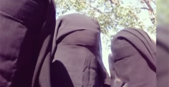 Teroristi u EU čekaju signal!