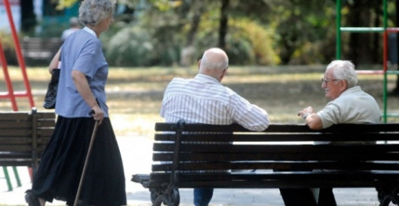 Teški dani za Republiku Srpsku