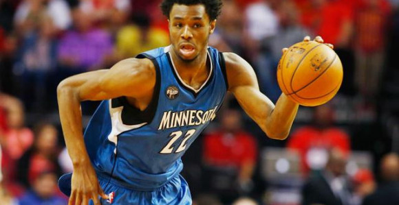 "Vigins će dobiti 150m$, ali mora da napreduje!"