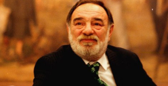 Tajno vjenčanje Bate Stojkovića