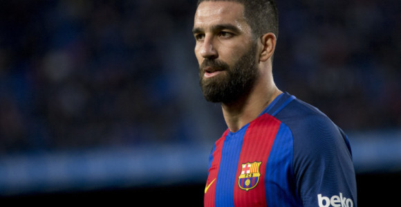 Turan bi nazad u Atletiko, Ćolo ga neće?!