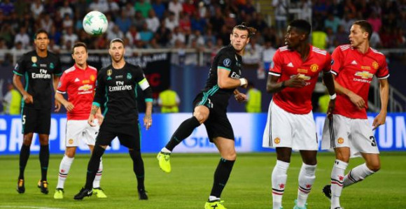 Bejl pričao i o "Luciferu"...!