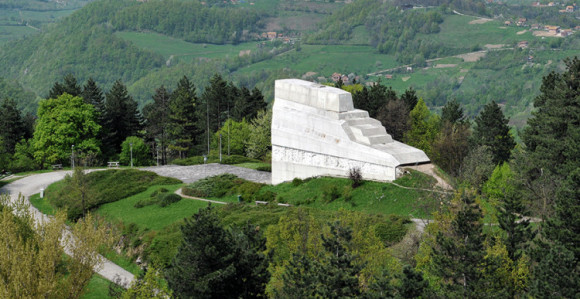 Priveden napadač na Banjalučanke