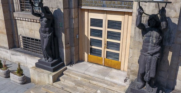 Stigli dolari: Slijedi podjela