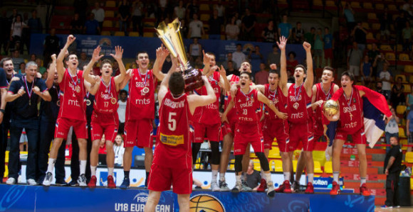 Orlići, ne dozvolite da vam se dogodi sudbina „generacije 1991“!