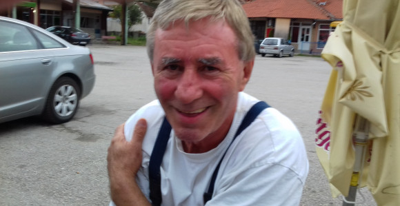 'Frula' će ponovo da zasvira