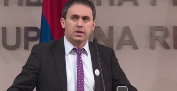 Klirinški dug u korist građana