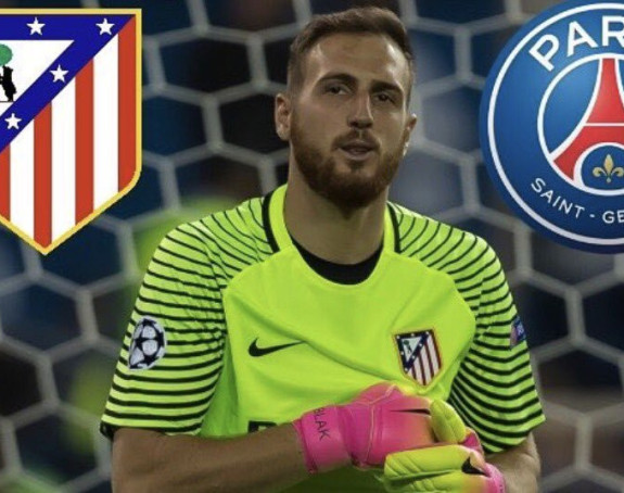 ``Sveci`` spremaju novu ``bombu``!