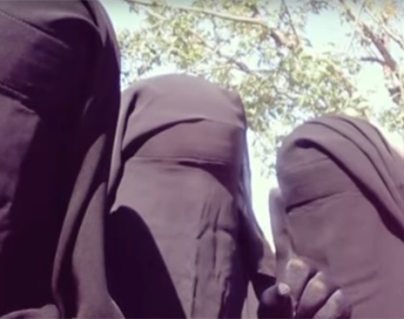 Teroristi u EU čekaju signal!