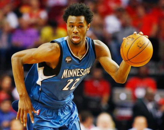 "Vigins će dobiti 150m$, ali mora da napreduje!"