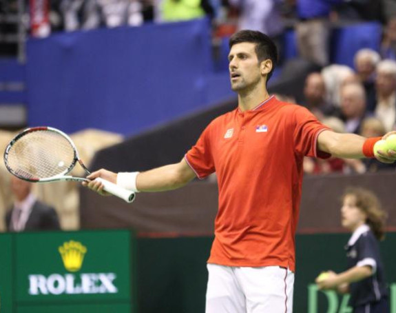 Sprema tužbu zbog klevete