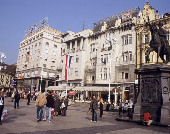 Hrvati otimaju srpske kuće