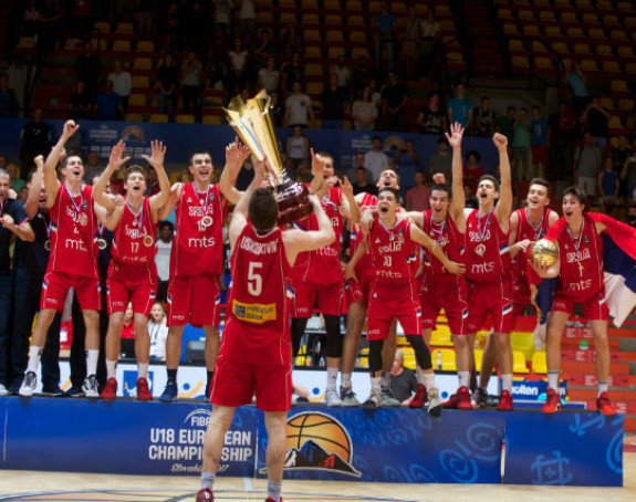 Orlići, ne dozvolite da vam se dogodi sudbina „generacije 1991“!