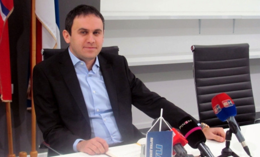 Постоји начин за нова радна мјеста
