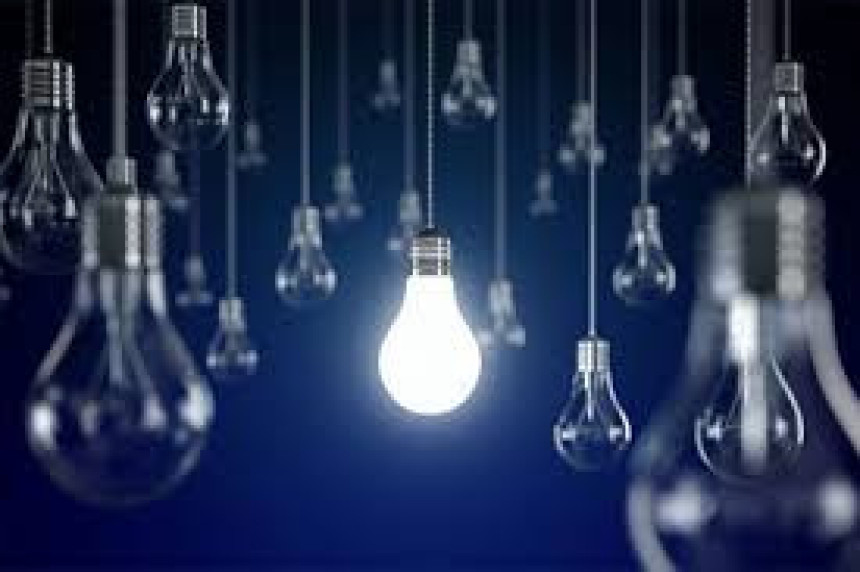 Četiri naselja bez struje