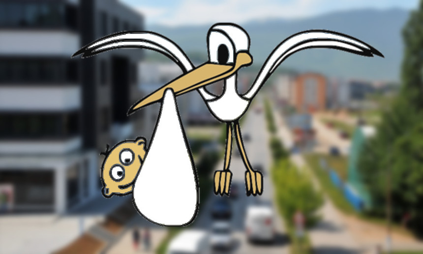 У суботу Права  парада поноса