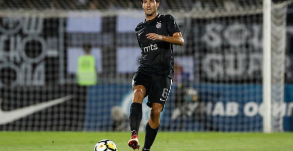 Odbrana Partizana: Nećemo primiti gol u Danskoj!