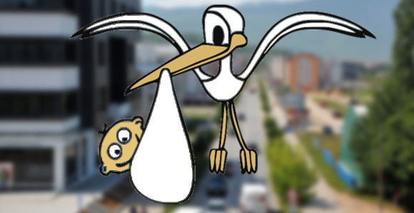 У суботу Права  парада поноса