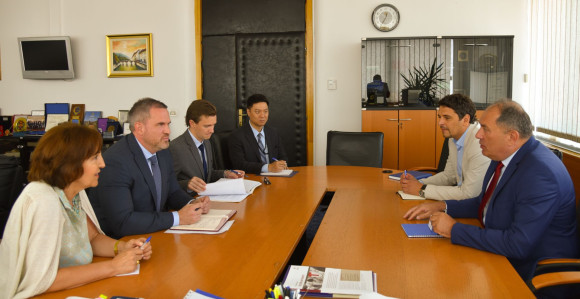 BiH nazadovala za jedno mjesto