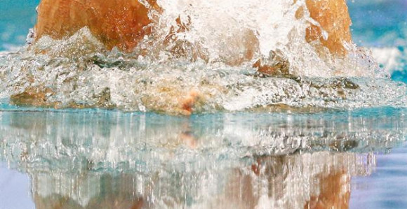 EP - Šteta: Onaj Čaba iz polufinala uzeo bi bronzu!