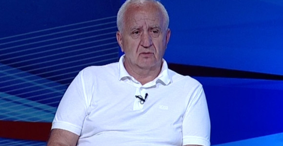 Glasaće se i po nekoliko puta