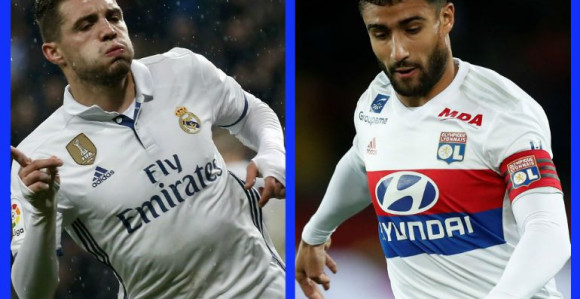 Nije samo Kepa, evo i Kovačića!