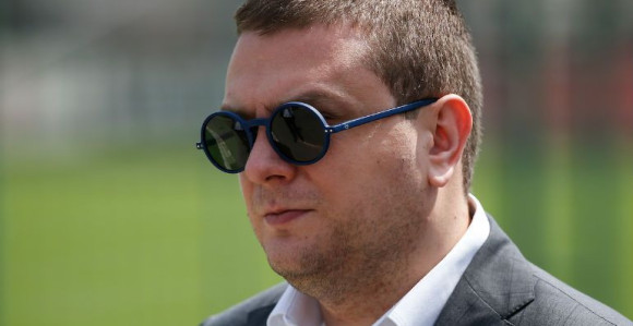 Vazura: Ako struka kaže - dovešćemo pojačanja!