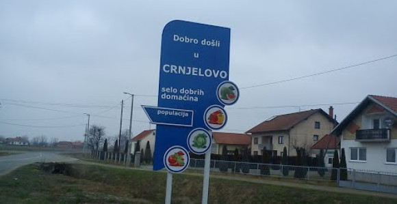 Како одумире највеће село БиХ