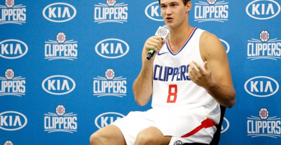 Galinari o reprezentaciji Italije...