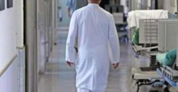 Бог да прости покојно здраство!