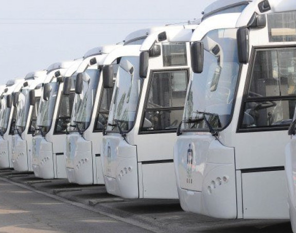 Српска остаје без радне снаге