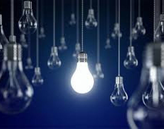 Četiri naselja bez struje